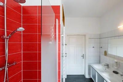 Ferienwohnung Abendsonne
