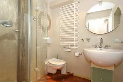 Maison de vacances Vacances relaxation Archsum