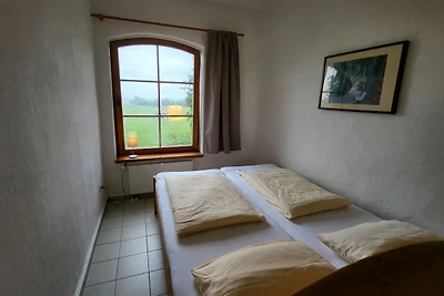 Appartamento Vacanza con famiglia Bastorf