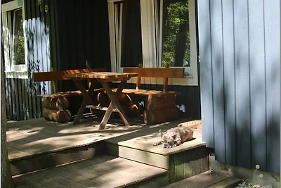 Hotel Cultuur en bezienswaardigheden Dranske