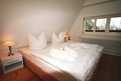 Puppenhaus