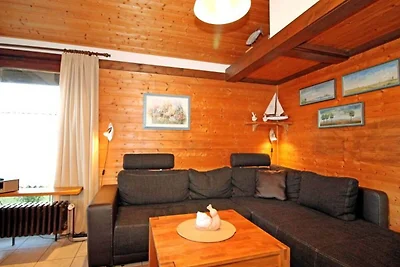 Hotel Cultuur en bezienswaardigheden Öfingen