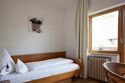 Albergo Cultura ed escursioni Schliengen