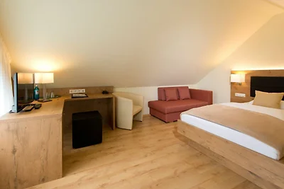Albergo Cultura ed escursioni Lübben