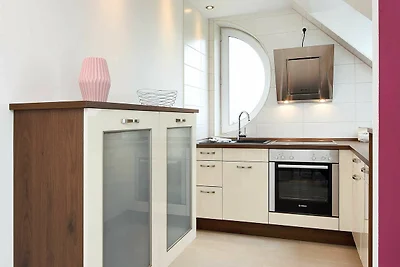 Ferienwohnung 12