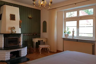 Ferienwohnung II
