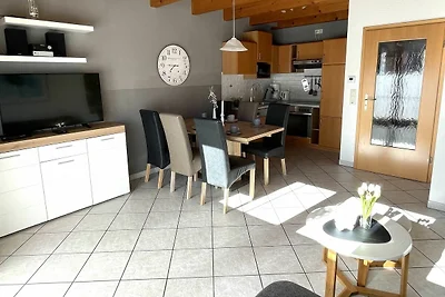 Albergo Cultura ed escursioni Butjadingen