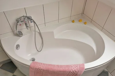 Ferienwohnung Kobs