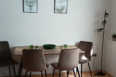 Ferienappartment Schneiderbanger