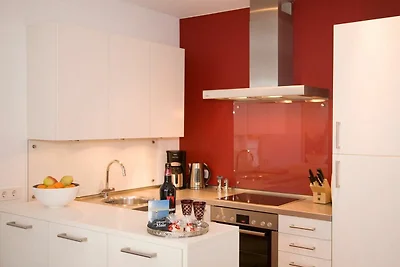 Warnemünde Sherrytime 3