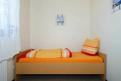 Ferienhaus Seebrise