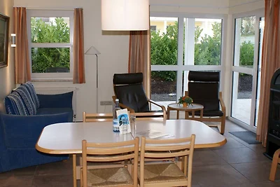 Albergo Cultura ed escursioni Koserow