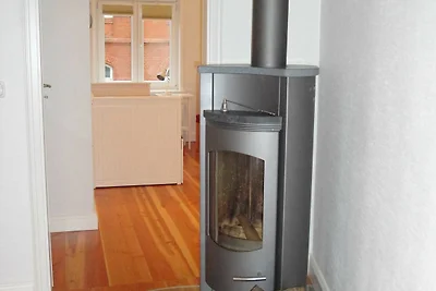 apartman za odmor Obiteljski odmor Kappeln