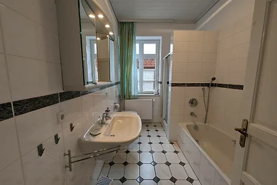 Thulboden 70