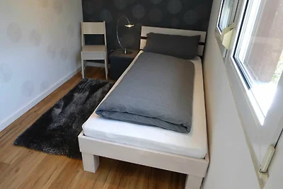 Ferienwohnung 1