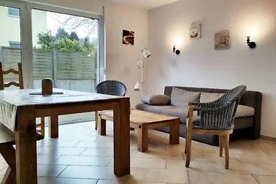Appartment 4