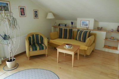 Vakantieappartement Gezinsvakantie St. Wolfgang