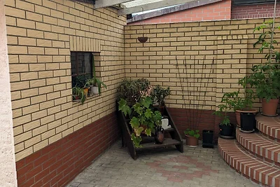 Ferienwohnung direkt am See