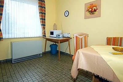 Ferienwohnung 6