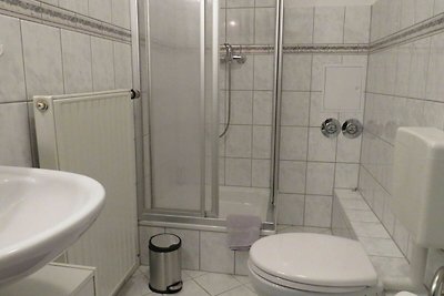 Vakantieappartement Gezinsvakantie Dessau-Roßlau