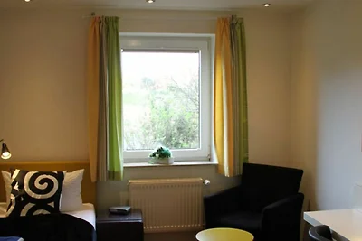 Albergo Cultura ed escursioni Langeoog