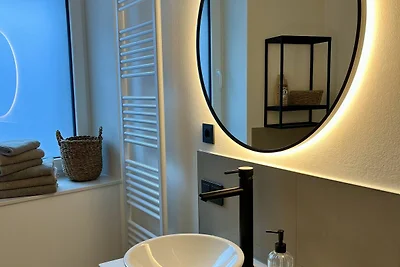 Vakantieappartement Gezinsvakantie Sontra