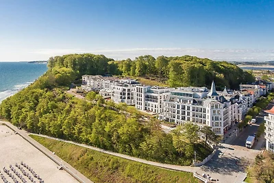 FIRST Prinzessin Luise