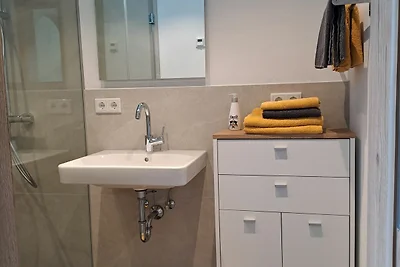 Vakantieappartement Gezinsvakantie Kreuth