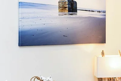 Ferienwohnung Leif Eriksson