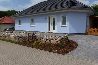Appartamento Vacanza con famiglia Biendorf