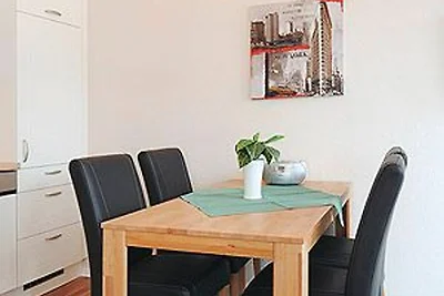 Ferienwohnung 10