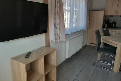 Ferienhaus S 10