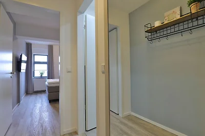 Ohlerich Speicher App. 45