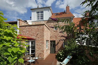 Witt Hus
