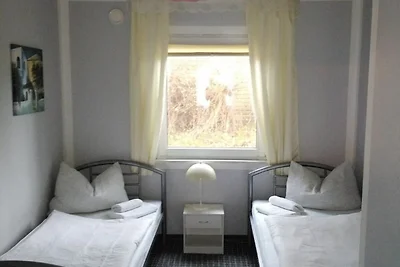 Ferienhaus 4