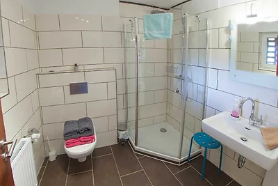 Ferienwohnung Nordseeluft