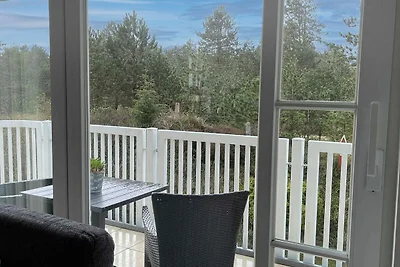 Haus Brandung Whg 04