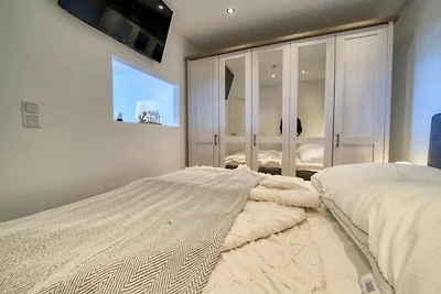 Ferienpark - Haus C, App. 0C0503