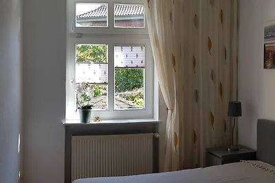 Ferienwohnung II