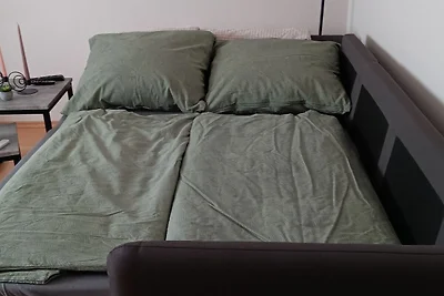 Ferienappartment Schneiderbanger