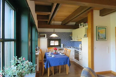 Albergo Cultura ed escursioni Hollern-Twielenfleth