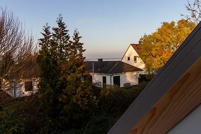 Hotel Cultuur en bezienswaardigheden Neuenkirchen