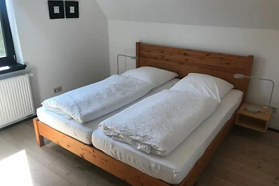 Ferienhaus 8