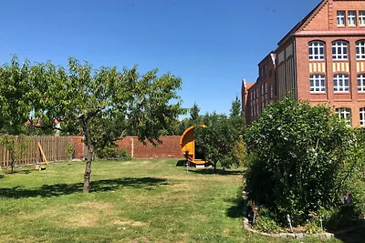 Holzfass
