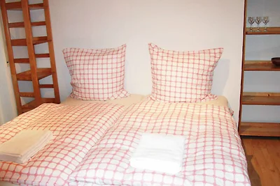 Vakantieappartement Gezinsvakantie Dresden
