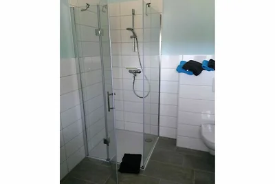 Ferienwohnung Inselglück