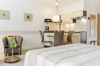 Ferienwohnung Höfthus 14