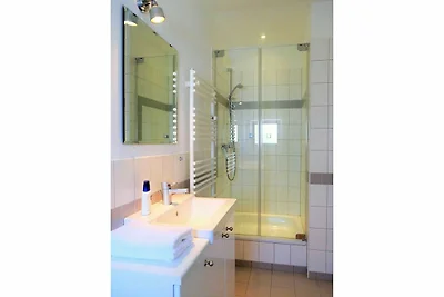 Appartement Lee