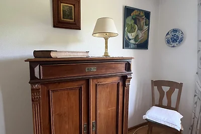 Appartamento Vacanza con famiglia Aachen