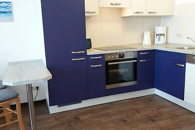 Villa Karina, Whg. 16